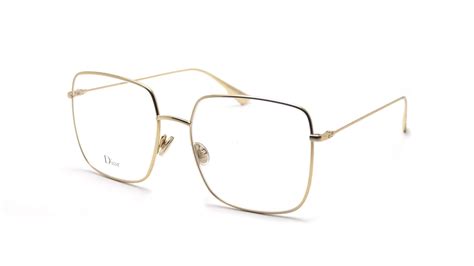 dior stellare 1|Dior stellaire 01 glasses.